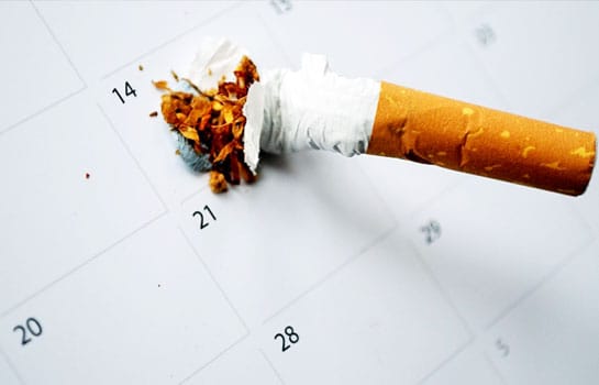 Pomoc se závislostmi a neřestmi